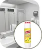 Izo Uniwersalny Proszek Do Czyszczenia Bez Alergenów Morski Podgląd zdjęcia produktu 8