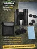 Dalekohled Warmax™ Talon HD 12x42 profesionální vysoce Náhled obrázku produktu 5