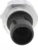VEMO Öldrucksensor V51-72-0295 für OPEL INSIGNIA Caravan Produktbild-Vorschau 9
