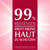 Eucerin pH5 Handcreme, 75 ml Creme Produktbild-Vorschau 5