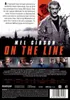 On the Line Produktbild-Vorschau 3
