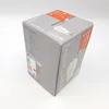 LEDVANCE SMART+ WiFi Filament Edison Dimmable, Produktbild-Vorschau 21