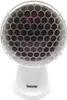 Infrarotlampe Beurer Il 11 New Betriebsstufen 5 Produktbild-Vorschau 21