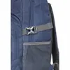 Trespass Albus 30l Batoh Blue Men,Women Blue One Size Náhled obrázku produktu 6