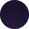 Lana Grossa - Star 0014 nachtblau Produktbild-Vorschau 3