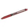 PILOT 342875 PILOT Roller Hi-Tecpoint V5 RT, rosso Anteprima dell’immagine prodotto 1