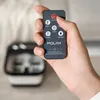 Wanna do stóp masażer wodny Polax rolki hydromasaż Podgląd zdjęcia produktu 8
