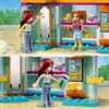 LEGO® Friends 42608 Miniprodejna Náhled obrázku produktu 19