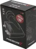 Premiumx Unicable LNB SCR 2 Legacy Einkabel System Unikabel Produktbild-Vorschau 5