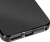 Mayaxess, coque silicone Fairphone 6 souple et flexible, Voir les images du produit 3