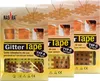 Nasara Gitter Tape Type A 2,2x2,7 cm 20x9 Pflaster 1X180 St Produktbild-Vorschau 4