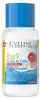 Eveline Cosmetics Nail Therapy Professional – pflegender, Produktbild-Vorschau 1