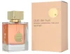 Armaf - Club De Nuit Woman EDP 105ml Anteprima dell’immagine prodotto 5