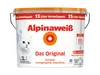 Alpinaweiß Das Original 15 Liter matt Produktbild-Vorschau 1