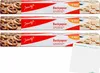 Jeden Tag eine Rolle Backpapier 3er Pack (20m) + usy Block Produktbild-Vorschau 1