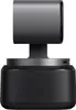 Remo Tech Tiny 2 PTZ USB AI Webcam 4K 30 fps Produktbild-Vorschau 5
