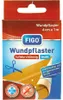 FIGO Wundverband 100x6cm Luftdurchlässig Produktbild-Vorschau 4