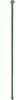 Alberts® Alberts® Universalstab glatte Oberfläche 1000 mm Produktbild-Vorschau 4