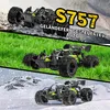 RC-Auto 1:20 ferngesteuertes Geländewagen, 2,4 G Produktbild-Vorschau 7