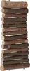 Trixie Natural Living Brücke, Maße: 22 x 10 cm Produktbild-Vorschau 2