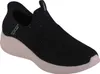 SKECHERS SLIP-INS: ULTRA FLEX 3.0 Schwarz Produktbild-Vorschau 12