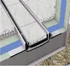 Aloni Duschrinne Fliesenmulde 60cm Produktbild-Vorschau 6