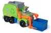 Paw Patrol - Extragroßer Recycling-Truck mit Rocky Produktbild-Vorschau 1