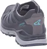 LOWA INNOX EVO II GTX Ws GRAPHIT/ARKTIS GRAPHIT/ARKTIS 40 Voir les images du produit 6