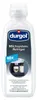 Durgol 167 Produktbild-Vorschau 1
