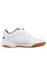 Lotto Pacer K 2600110K-1011, Hallenschuhe, für Jungen, Produktbild-Vorschau 6