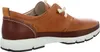 Pikolinos Herren Sneaker Leder Slipper lose Einlagen Produktbild-Vorschau 19