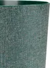 HowHomely | Pflanzkübel Aloe Texelle - 27 x 25,4 cm - Grün Produktbild-Vorschau 5