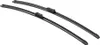 Tergicristalli Aerotwin Bosch per Ford Focus 2011-2018 Anteprima dell’immagine prodotto 12
