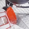 Datona - 45 L Sandstrahlgerät mobil - Sandstrahlpistole Produktbild-Vorschau 9