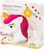 RBV Birkmann Unicorn, Forma na dort, Další, 1 l, Černá, 210 Náhled obrázku produktu 1