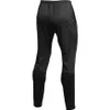 Nike Pantaloni JR Dry Park 20, BV6902010, Taglia: 122 Anteprima dell’immagine prodotto 9