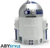 Star Wars Spardose  R2-D2 multicolor Standard Produktbild-Vorschau 4