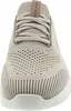SKECHERS SLIP-INS 210810S SLADE Beige Produktbild-Vorschau 27
