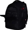 Walker Schulrucksack Rucksack mit Laptopfach Campus Neo Produktbild-Vorschau 8
