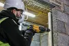 DeWALT D25134K-QS - Bohrhammer - 800 W - SDS-plus 13 mm - Voir les images du produit 18