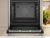 B24FS33N0 N 90 (edelstahl, Home Connect) Produktbild-Vorschau 28