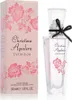 Christina Aguilera Definition Eau De Parfum 30 ml (woman) Produktbild-Vorschau 10