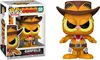 Funko Pop! Garfield Garfield 50 Náhled obrázku produktu 4