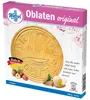 Wetzel Oblaten Original 4er Produktbild-Vorschau 1