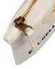 Mr. & Mrs. Panda toiletry bag Spiegelei Ei Grösse XL Große Produktbild-Vorschau 5