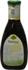 Vinaigrette balsamique Kühne, 500 ml Voir les images du produit 3