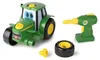 Tomy 46655, Traktor, 1,5 rok/roky, AA, Plast, Vícebarevný Náhled obrázku produktu 7