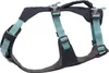 Ruffwear Flagline Geschirr Lichen Green M Produktbild-Vorschau 20