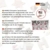 GICO Knobelspiel Klassiker Set 5 - 24 Geduldspiele für den Produktbild-Vorschau 3