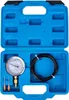 GEKO Druckprüfer für Turbolader, 1–3 bar - G02512 Produktbild-Vorschau 4